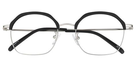 hermes prescription glasses|Hermes optical glasses.